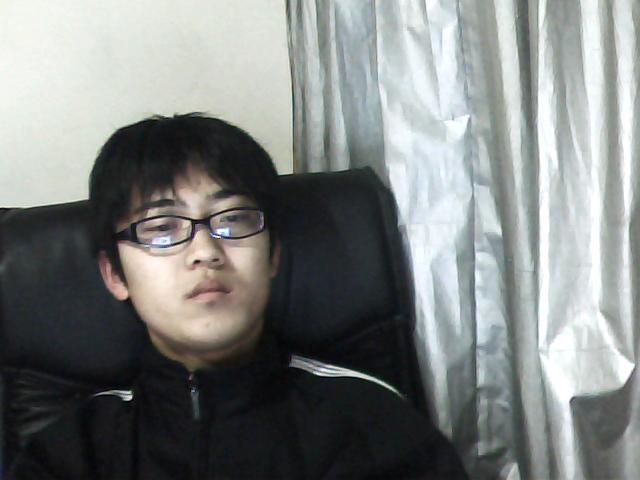 橘子ヅ小桥