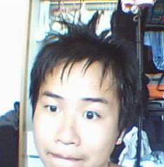 橘子ヅ辉辉